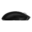 Logitech G PRO X mouse Gaming Right-hand RF Wireless Optical 32000 DPI Logitech G PRO X mouse Gaming Right-hand RF Wireless Optical 32000 DPI