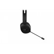 ASUS TUF Gaming H1 Wireless Headset Head-band USB Type-C Black ASUS TUF Gaming H1 Wireless Headset Head-band USB Type-C Black