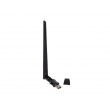 Lanberg NC-0900-WIE network card WLAN 600 Mbit/s Lanberg NC-0900-WIE network card WLAN 600 Mbit/s