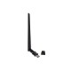 Lanberg NC-0900-WIE network card WLAN 600 Mbit/s