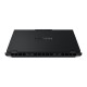 Lenovo Legion 5 15IRX10 i7-13650HX 15.1