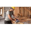 Bosch GKS 140 18.4 cm Black, Blue 6200 RPM 1400 W