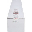 Bosch 2608601742 drill hole saw 1 pc(s) Bosch 2608601742 drill hole saw 1 pc(s)