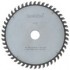 Metabo 6.28041.00 circular saw blade