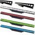 EVOLIGHTS PIXEL BAR 18x10W RGBW listwa o wietlenio