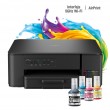 Brother DCP-T430W multifunction printer Inkjet A4 6000 x 1200 DPI Wi-Fi