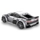 Jamara 402898 Radio-Controlled (RC) model Sport car Electric engine 1:14