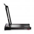 2-in-1 FOLDABLE HOME ELECTRIC TREADMILL