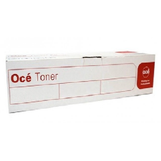 Oce 1070095118 toner cartridge 1 pc(s) Original Magenta Oce 1070095118 toner cartridge 1 pc(s) Original Magenta