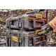 DeWALT DWST83293-1 tool storage case DeWALT DWST83293-1 tool storage case