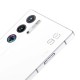 RedMagic 9S Pro 17.3 cm (6.8 RedMagic 9S Pro 17.3 cm (6.8