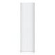 Ubiquiti USL-Entry door/window sensor Wireless Door/Window White Ubiquiti USL-Entry door/window sensor Wireless Door/Window White