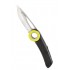 Spatha knife - black PETZL