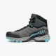 Women's Rush Trk GTX Shoes