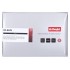 Activejet ATL-822N for Lexmark printers Lexmark replacement 58D2H00 Supreme 15000 pages black)