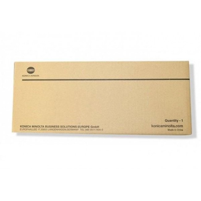 Konica Minolta TNP-79M toner cartridge 1 pc(s) Original Magenta