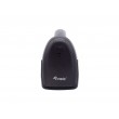 Equip USB 1D Barcode Scanner, with Stand
