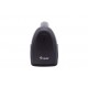 Equip USB 1D Barcode Scanner, with Stand