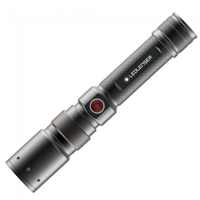 Ledlenser Workers Friend Black Headband flashlight LED Ledlenser Workers Friend Black Headband flashlight LED