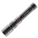 Ledlenser Workers Friend Black Headband flashlight LED Ledlenser Workers Friend Black Headband flashlight LED