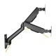 LogiLink BP0146 monitor mount / stand 81.3 cm (32