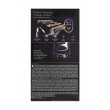 Braun Series 9 Pro+ 9615S Foil shaver Black, Grey