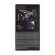 Braun Series 9 Pro+ 9615S Foil shaver Black, Grey