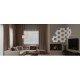 Govee H606A Glide Hexagon Light Panels Ultra 7-pack | LED Lighting | RGBIC, 2.4GHz Wi-Fi, Bluetooth Govee H606A Glide Hexagon Light Panels Ultra 7-pack | LED Lighting | RGBIC, 2.4GHz Wi-Fi, Bluetooth
