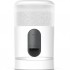 Aqara PETC1-M01 dog/cat feeder/waterer Plastic White Universal Automatic pet feeder