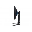 Samsung G30D computer monitor 61 cm (24