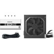 Power supply Chieftec EON ZPU-600S 600W
