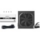 Power supply Chieftec EON ZPU-600S 600W