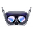 PICO 4 Ultra Dedicated head mounted display 580 g White PICO 4 Ultra Dedicated head mounted display 580 g White