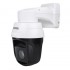 VIVOTEK SD9394-EHL security camera Outdoor 3840 x 2160 pixels Ceiling/wall