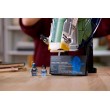 LEGO STAR WARS 75409 Jango Fett's Firespray-Class Starship