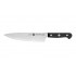 ZWILLING Gourmet Stainless steel 1 pc(s) Chef's knife