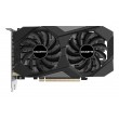 GIGABYTE GeForce RTX 3050 WINDFORCE OC V2 6G NVIDIA 6 GB GDDR6 GIGABYTE GeForce RTX 3050 WINDFORCE OC V2 6G NVIDIA 6 GB GDDR6