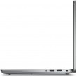 Dell Precision 3490 PRE3490-U52516 Ultra 5 135H 14