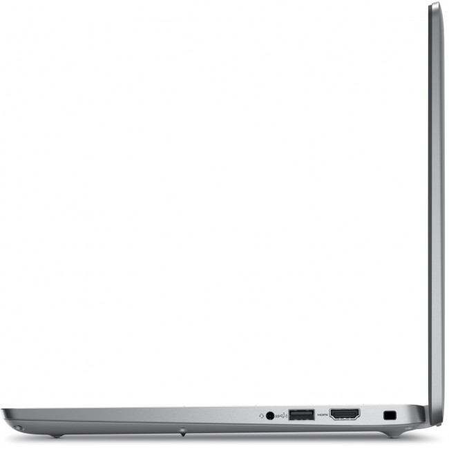 Dell Precision 3490 PRE3490-U52516 Ultra 5 135H 14