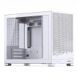 Jonsbo D32 STD Midi Tower White