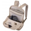 Thule | Lithos | Backpack 20L | Fits 16