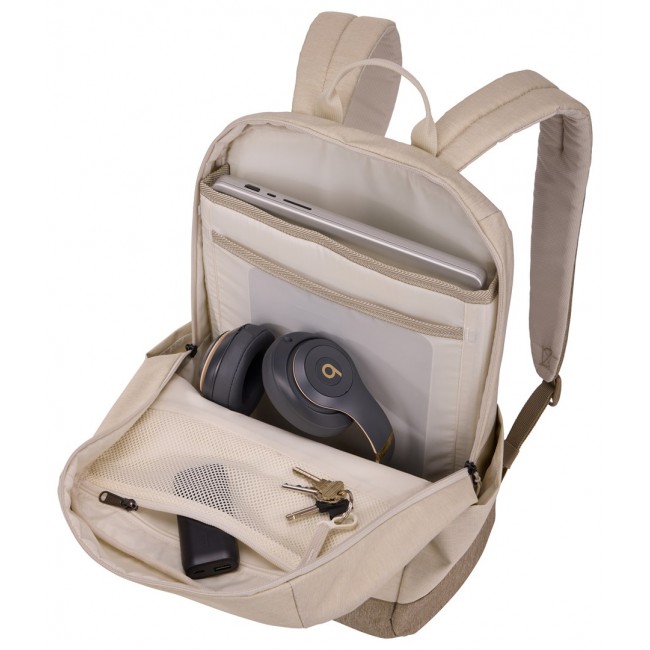 Thule | Lithos | Backpack 20L | Fits 16
