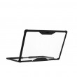 UAG Plyo Case for MacBook Air 15