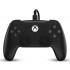 Hyperkin M01638-BK Gaming Controller Black USB Gamepad Analogue / Digital Xbox Series S, Xbox Series X