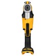 18V multitool DEWALT DCS356N 18V multitool DEWALT DCS356N
