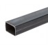 PENDANT LED LIGHT LUCA 6X4W BLACK