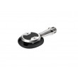 Bicycle pedals Wahoo Speedplay AERO