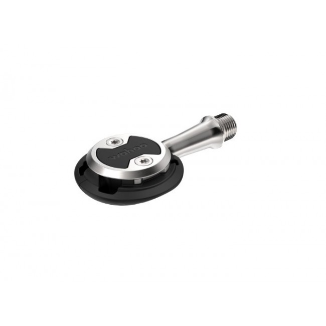 Bicycle pedals Wahoo Speedplay AERO