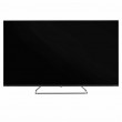 Sharp 55JP7265E TV 139.7 cm (55