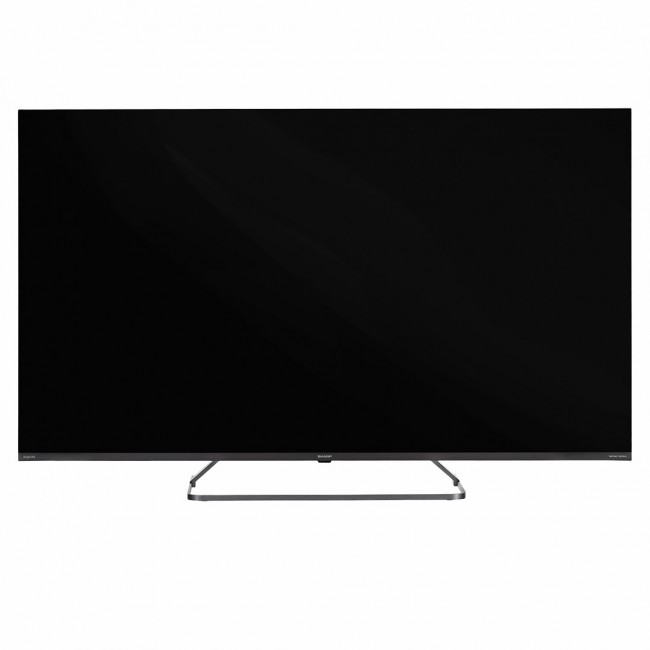 Sharp 55JP7265E TV 139.7 cm (55